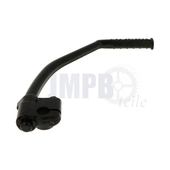 Kickstartpedal Honda MT Kleines Loch