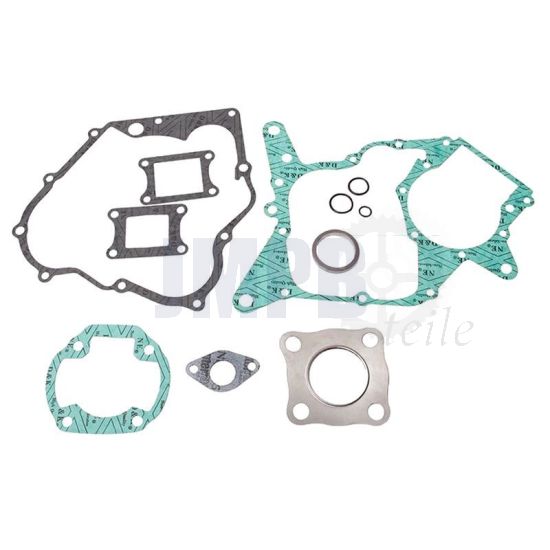 Dichtungssatz Komplett Honda MT80/MB80