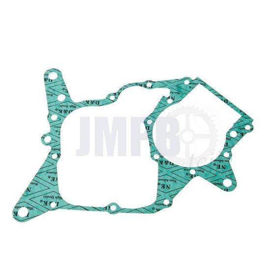 Gehäusedichtung Honda MB/MT 80CC