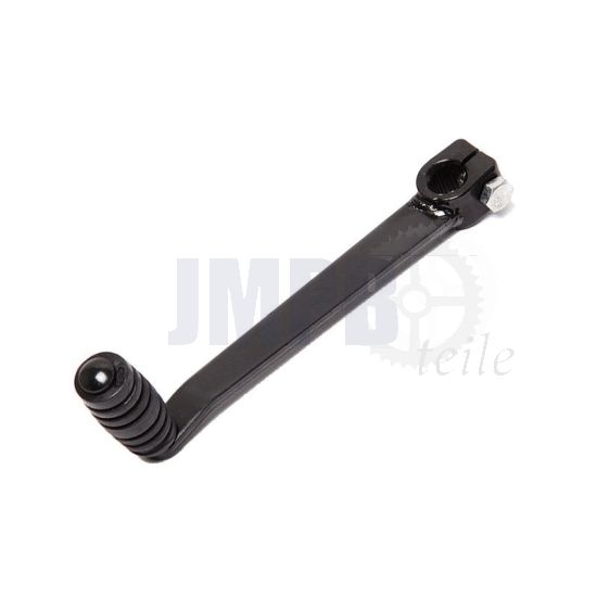 Schaltpedal Honda MB/MT