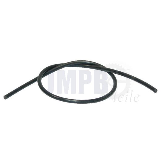 Zündkabel Dünn 50CM