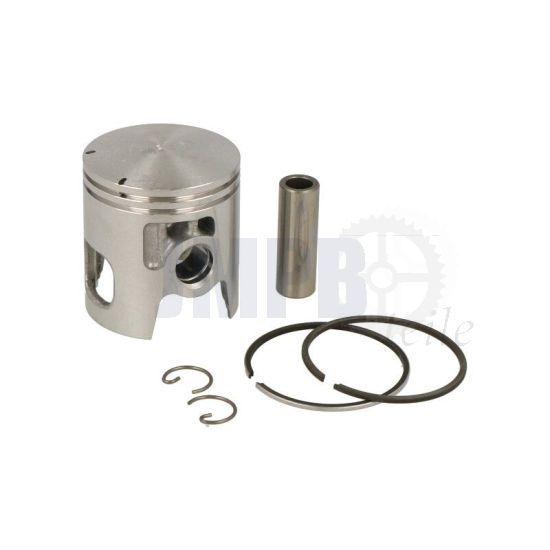 Kolben 45.5MM 70CC (B) Malossi Honda MTX-SH