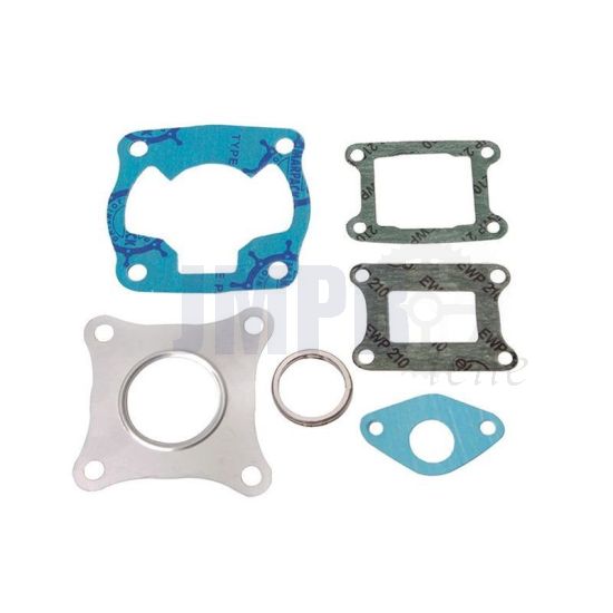 Zylinderdichtungssatz Honda MTX-SH 50CC A-Qualität