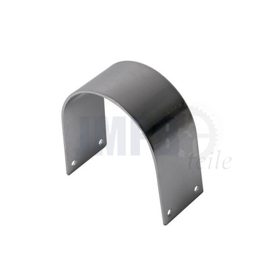 Stabilisator Gabel Honda MT50