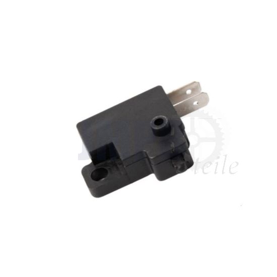 Bremslichtschalter Vorne Honda NSR