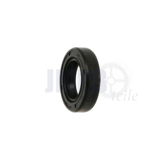 Simmerring 15X25X6 Kickstarterwelle Honda MT/MB/MTX