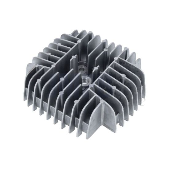 Zylinderkopf Import Kreidler RMC 50CC