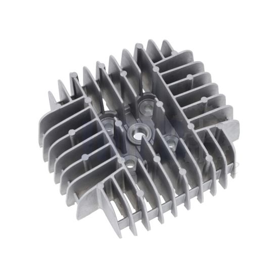 Zylinderkopf Import Kreidler RMC 60CC