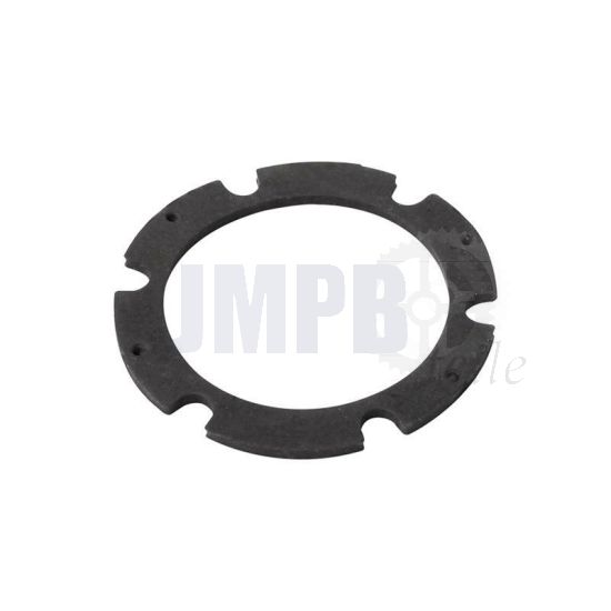 Gummiring Hinter Hupe/Blinddeckel Kreidler