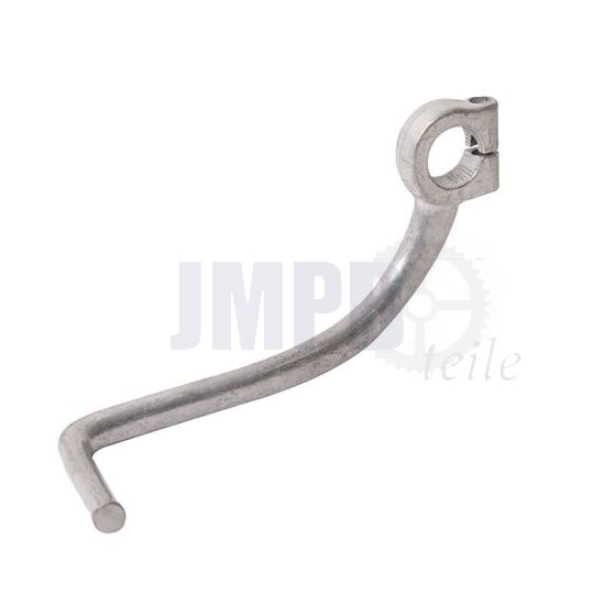 Schaltpedal Kreidler 4G Direkt - Original