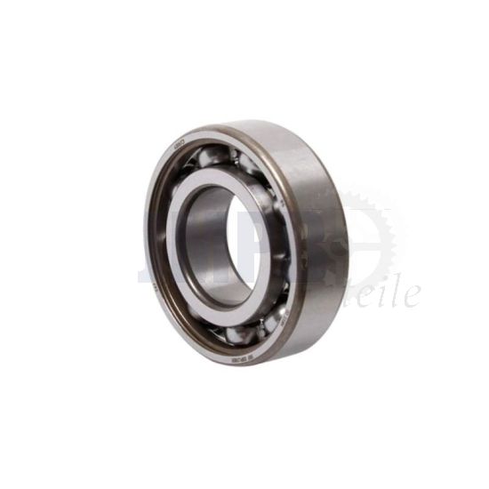 Lager 6205 C3 SKF - Kurbelwellenlager Honda NSR/MTX-SH