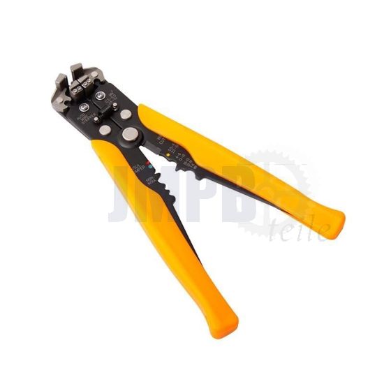 Abisolierzange Automatisch - A-Qualität