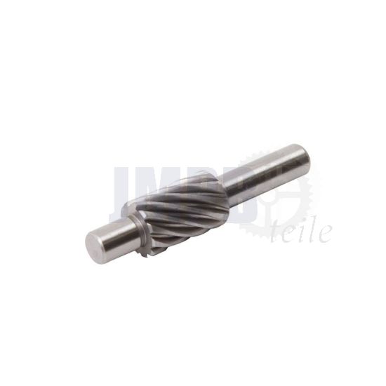 Tachoantrieb Welle Yamaha FS1