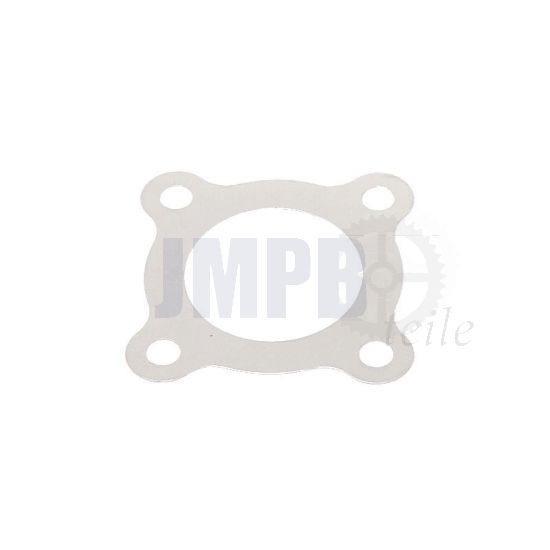 Kopfdichtung 70CC Kreidler 5G - 46MM