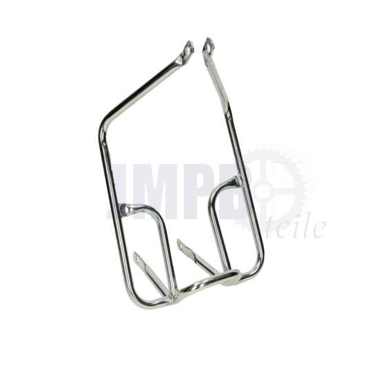 Träger Benzintank Puch Maxi