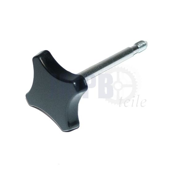 Kasten bolzen Lange Yamaha FS1 Original