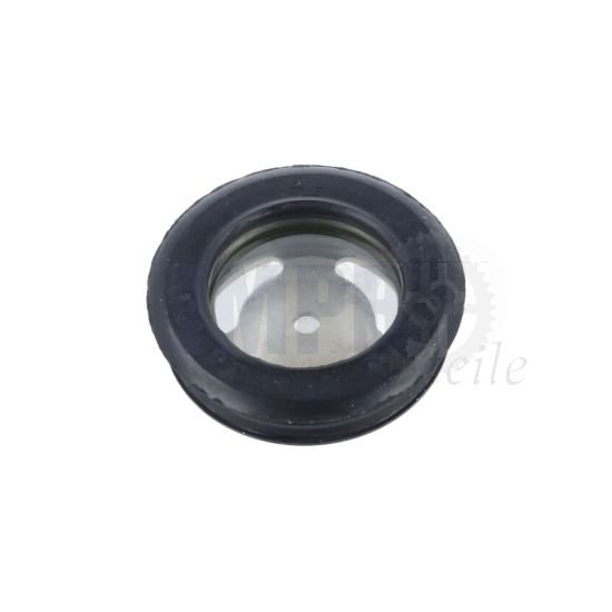 Ölstandsglas Yamaha FS1