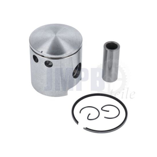 Kolben 44MM Racing Kreidler