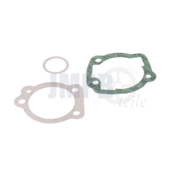 Zylinderdichtungssatz Malossi 47MM DEPS