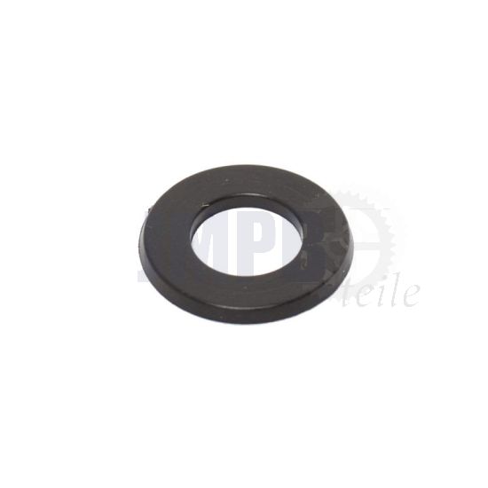 Gummidichtung Für Gabel Kreidler v.a 1967