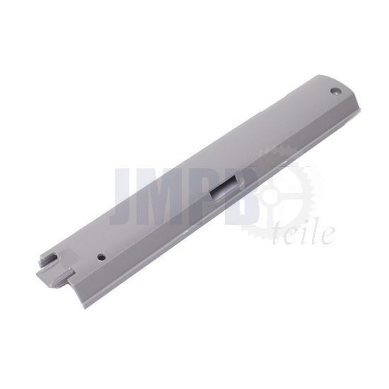 Kabelleitung Puch Maxi Grau