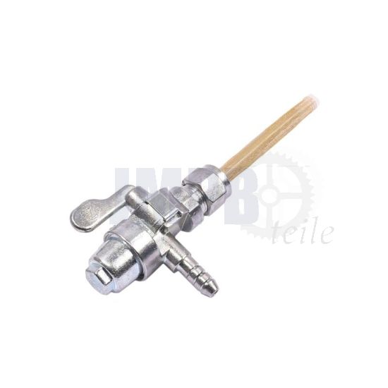 Benzinhahn Zundapp Wie Original