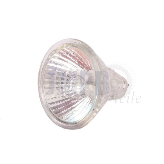 Lampe MR11-35MM 12 Volt 20 Watt Halogen