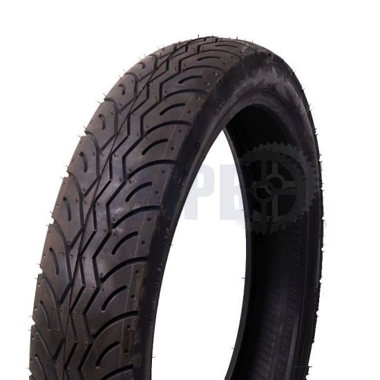 18 Zoll Kenda Semi K328 90/90/18