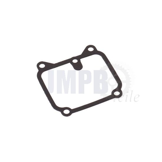 Schwimmer Dichtung Yamaha DT50M