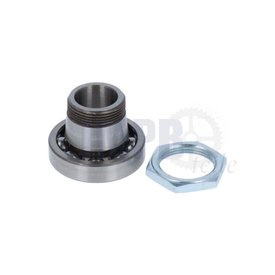 Kupplungslager Sachs