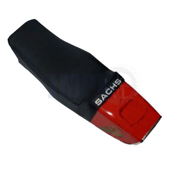 Sitzbank Sachs Lotus