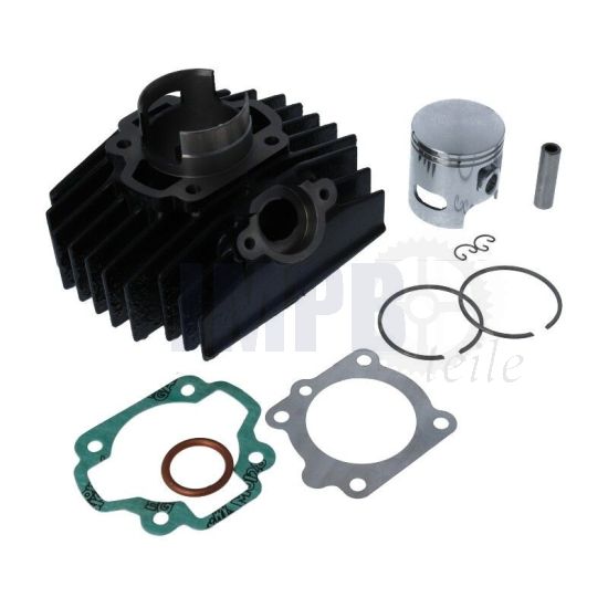 60CC Zylinder Honda Camino / PX DR