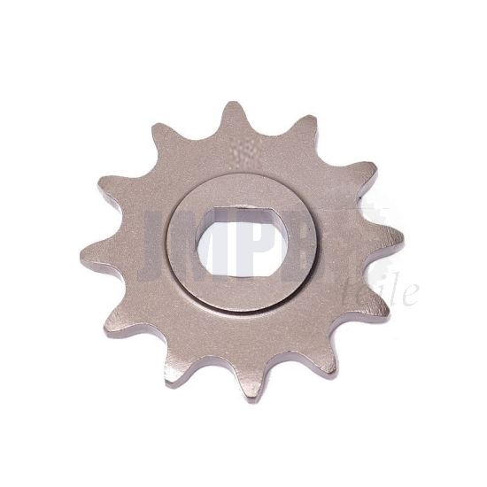 Ritzel Sachs Oval 415 - 13 Zähne