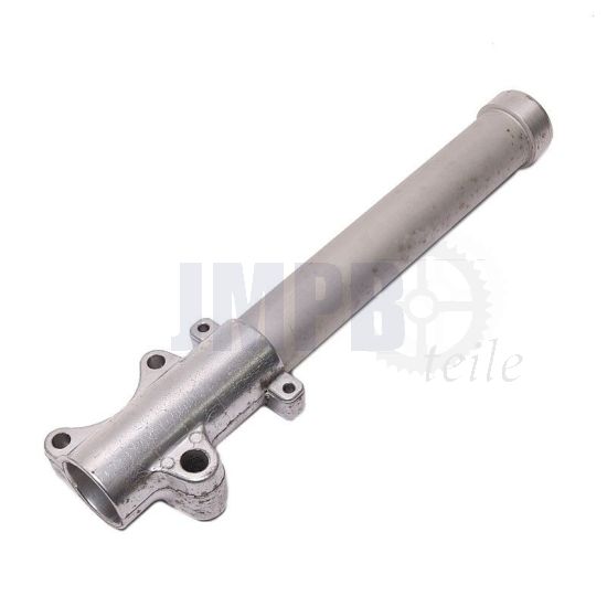 Gabel Tauchrohr Rechts Kreidler für Bremsscheibe 