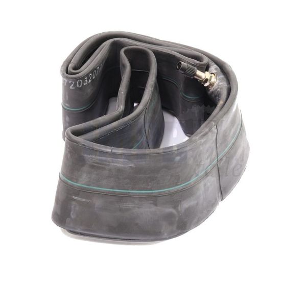 Schlauch 2.75 / 3.00 X 19