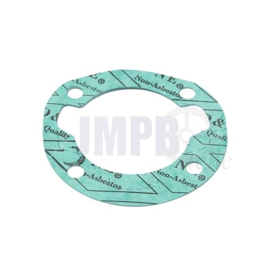 Fußdichtung Peugeot 103