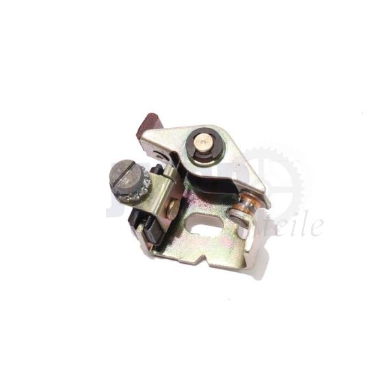 Zünd Kontakt Satz Peugeot 103