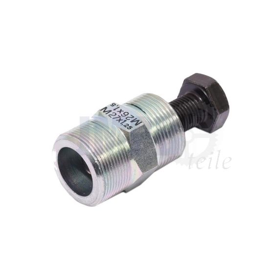 Schwungradabzieher Sachs Buzzetti