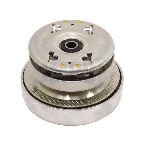 Kupplung / Variator Komplett Peugeot 103