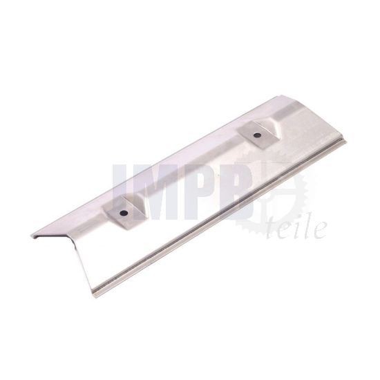 Kabelleitung Gilera Citta Blank