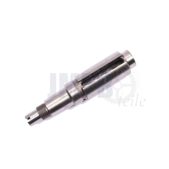 Sekundärachse Sachs 5 Gänge Neues Modell