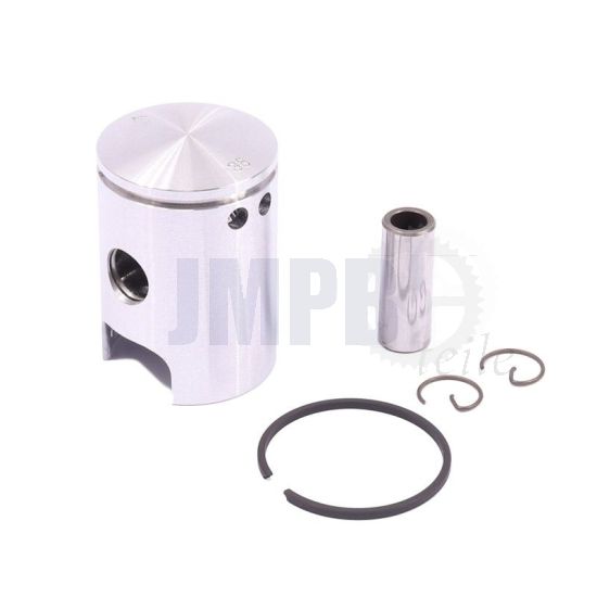 Kolben 38MM Puch Magnum / Supermaxi