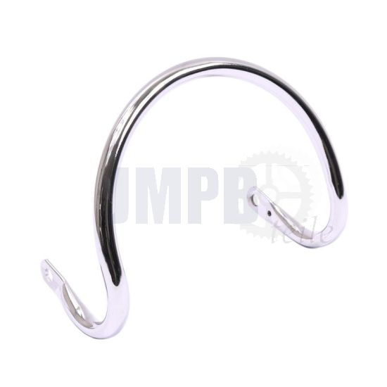 Scheinwerferbügel Universal 150MM