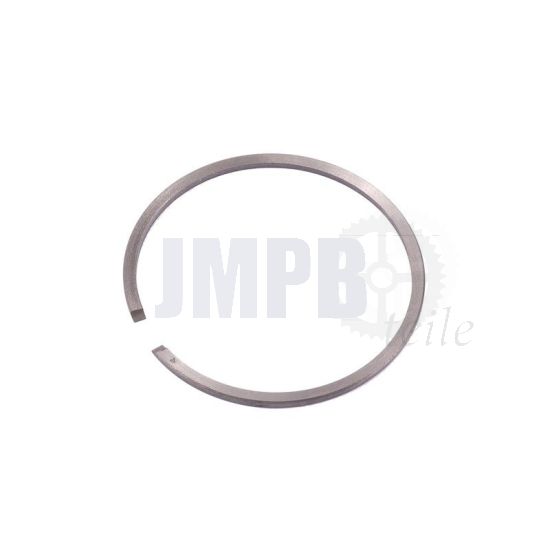 Kolbenring 45MM Große Bohrung Yamaha FS1