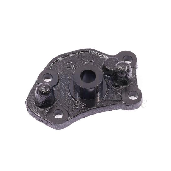 Ansaugstutzen Yamaha FS1 10MM