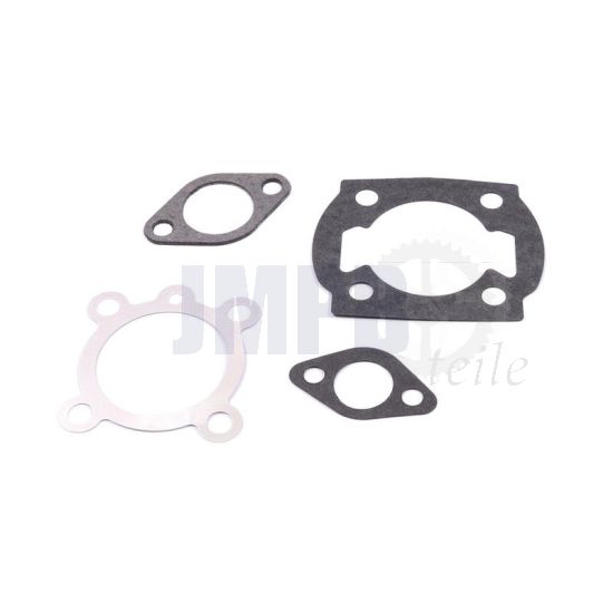 Zylinderdichtungssatz Puch Monza 60CC