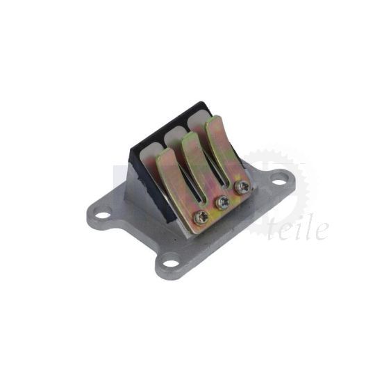 Membran Yamaha DT50MX