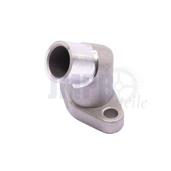 Ansaugstutzen Tomos A3 14MM