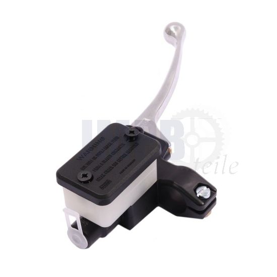 Bremshebel Rechts Magura Zundapp/Yamaha