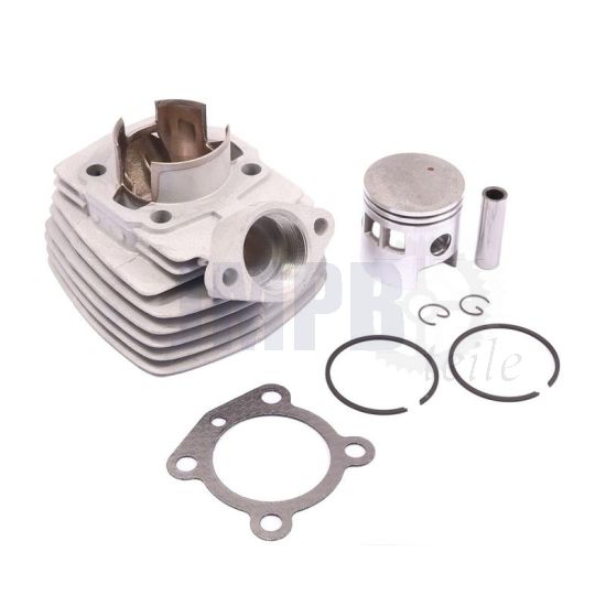 65CC Zylinder Airsal Peugeot 103